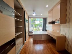 D'Sunrise (D15), Apartment #504032761